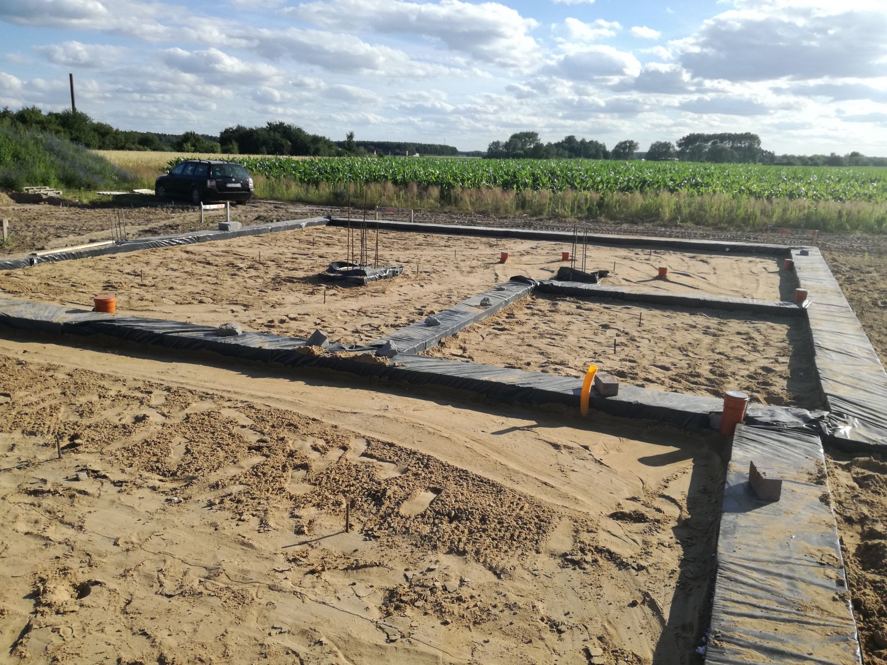 blog budowlany - mojabudowa.pl